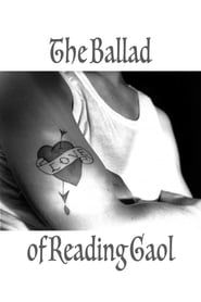 The Ballad of Reading Gaol series tv