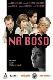 Na boso (2007)