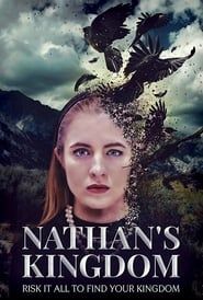 Nathan's Kingdom series tv