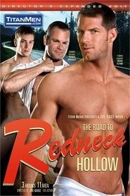 The Road to Redneck Hollow (2007)