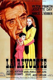 La Révoltée (1948)