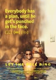 Image Let the Bell Ring