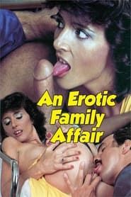 A Family Affair (1984)