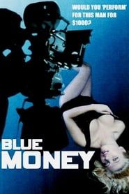 Blue Money 1972 streaming