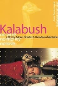 Kalabush series tv