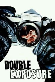 Double Exposure 1982 streaming