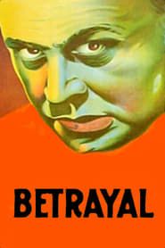 Betrayal (1929)
