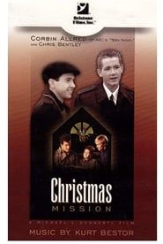 Christmas Mission 1999 streaming