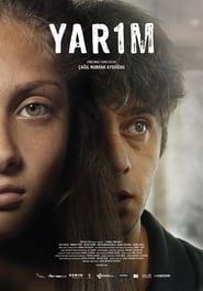Yarim (2016)
