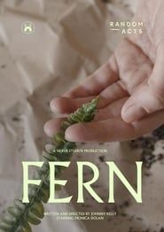 Fern 2017 streaming