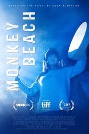 Monkey Beach (2020)