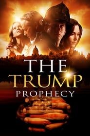 Image The Trump Prophecy