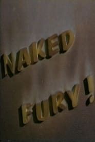 Naked Fury! series tv