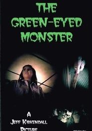 Image The Green-Eyed Monster