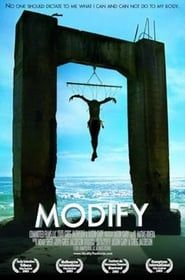 Modify-hd