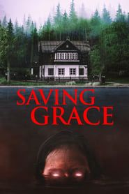 Saving Grace series tv