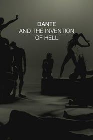 Dante and the Invention of Hell series tv