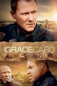The Grace Card series tv