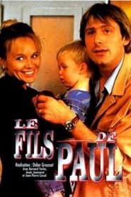 Le fils de Paul (1995)