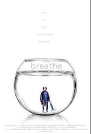 Breathe (2019)