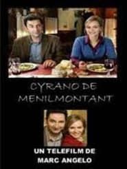 Cyrano de Ménilmontant (2005)
