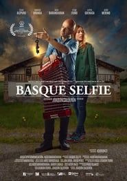 Basque Selfie series tv