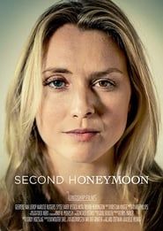 Second Honeymoon series tv