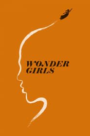 Image Wonder Girls