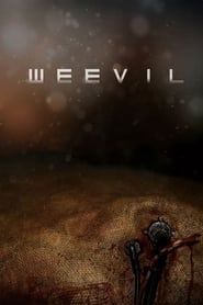 Weevil series tv