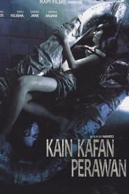 Kain Kafan Perawan (2010)