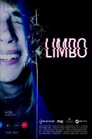 Limbo: la película