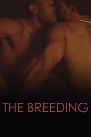 The Breeding series tv