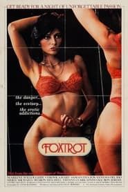 Foxtrot 1982 streaming