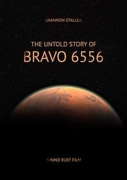 Bravo 6556 series tv