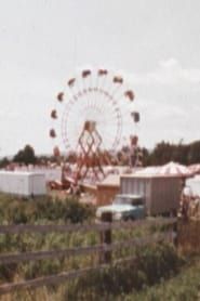 County Fair (1971)