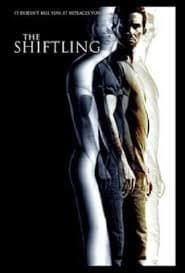 The Shiftling series tv