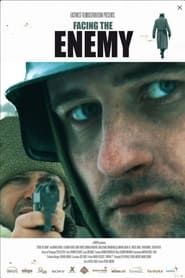 Facing the Enemy-hd
