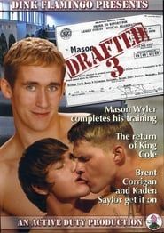 Drafted 3 (2008)