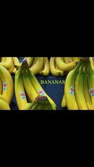 Image Bananas