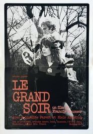 Image Le grand soir 1976