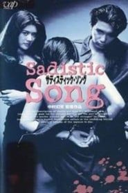 Sadistic Song series tv