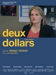 Deux dollars (2017)