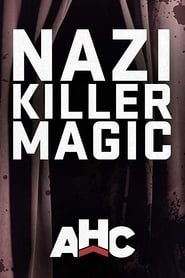 Nazi Killer Magic series tv