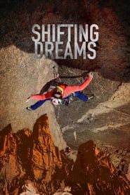 Shifting Dreams series tv