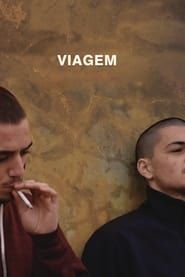 watch Viagem