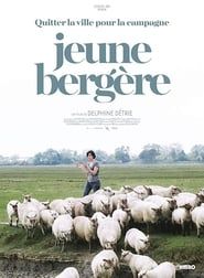 Image Jeune Bergère