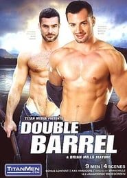 Double Barrel (2009)