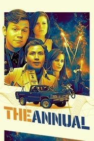 The Annual (2019)