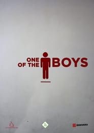 Image One of the Boys 2018