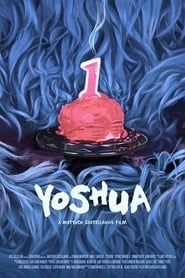 Yoshua 2017 streaming